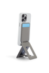 MOFT Snap Phone Tripod Stand & Wallet MOVAS™ MS027W-1-ME-NVBU